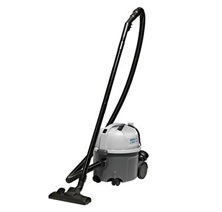 干式吸尘器-VP-300.jpg