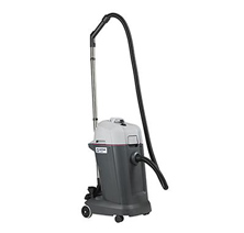 干湿两用吸尘器-VL500-35.jpg